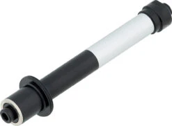 Novatec Umrüstkit Für R3 -Shimano || dt-swiss || Schwalbe Verkäufe 400274