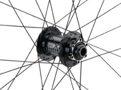 E-thirteen LG1 Race Carbon Enduro Boost 27,5" Laufradsatz -Shimano || dt-swiss || Schwalbe Verkäufe 400567