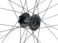 E-thirteen LG1 Race Carbon Enduro Boost 29" Laufradsatz 14 E-thirteen LG1 Race Carbon Enduro Boost 29" Laufradsatz -Shimano || dt-swiss || Schwalbe Verkäufe 400576