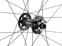 E-thirteen XCX Race IW24 Carbon Boost 29" Laufradsatz -Shimano || dt-swiss || Schwalbe Verkäufe 400582