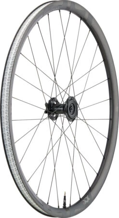 E-thirteen XCX Race IW24 Carbon Boost 29" Laufradsatz -Shimano || dt-swiss || Schwalbe Verkäufe 400583