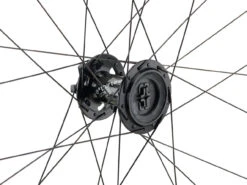 E-thirteen XCX Race IW24 Carbon Boost 29" Laufradsatz -Shimano || dt-swiss || Schwalbe Verkäufe 400584