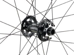 E-thirteen XCX Race IW28 Carbon Boost 29" Laufradsatz -Shimano || dt-swiss || Schwalbe Verkäufe 400590