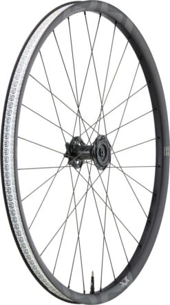 E-thirteen XCX Race IW28 Carbon Boost 29" Laufradsatz -Shimano || dt-swiss || Schwalbe Verkäufe 400591