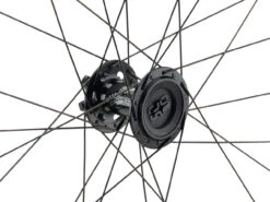 E-thirteen XCX Race IW28 Carbon Boost 29" Laufradsatz -Shimano || dt-swiss || Schwalbe Verkäufe 400592