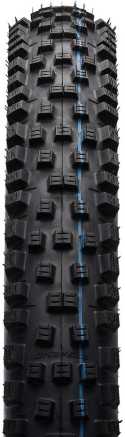 Schwalbe Nobby Nic Evolution SpeedGrip Super Ground 27,5" Faltreifen -Shimano || dt-swiss || Schwalbe Verkäufe 400656