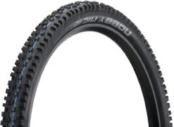 Schwalbe Nobby Nic Evolution SpeedGrip Super Ground 27,5" Faltreifen -Shimano || dt-swiss || Schwalbe Verkäufe 400657