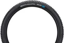 Schwalbe Nobby Nic Evolution SpeedGrip Super Ground 27,5" Faltreifen -Shimano || dt-swiss || Schwalbe Verkäufe 400658
