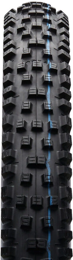 Schwalbe Nobby Nic Evolution SpeedGrip Super Ground 27,5" Faltreifen -Shimano || dt-swiss || Schwalbe Verkäufe 400660