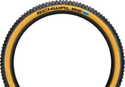 Schwalbe Nobby Nic Evolution SpeedGrip Super Ground 27,5" Faltreifen -Shimano || dt-swiss || Schwalbe Verkäufe 400662