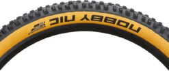 Schwalbe Nobby Nic Evolution SpeedGrip Super Ground 27,5" Faltreifen -Shimano || dt-swiss || Schwalbe Verkäufe 400663