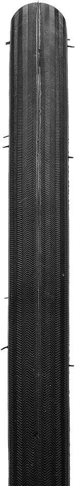 Challenge Strada Race TLR 28" Faltreifen 6 Challenge Strada Race TLR 28" Faltreifen – Bild 4