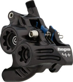 HOPE RX4+ FM +20 Bremssattel Für SRAM -Shimano || dt-swiss || Schwalbe Verkäufe 401430