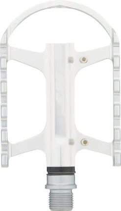 HT CHEETAH-S ARS02 Käfigpedale -Shimano || dt-swiss || Schwalbe Verkäufe 401452