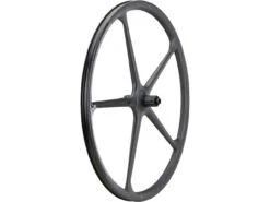 Five Disc Center Lock Carbon 28" Laufradsatz -Shimano || dt-swiss || Schwalbe Verkäufe 401509