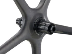 Five Disc Center Lock Carbon 28" Laufradsatz -Shimano || dt-swiss || Schwalbe Verkäufe 401510