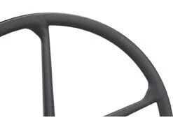 Five Disc Center Lock Carbon 28" Laufradsatz -Shimano || dt-swiss || Schwalbe Verkäufe 401511