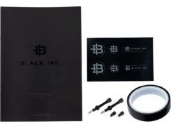 Five Disc Center Lock Carbon 28" Laufradsatz -Shimano || dt-swiss || Schwalbe Verkäufe 401512