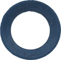 Crankbrothers Dichtungsring Für Pedale Ab 2011 7 Crankbrothers Dichtungsring Für Pedale Ab 2011 -Shimano || dt-swiss || Schwalbe Verkäufe 401527