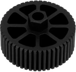 Fox Racing Shox DHX2 2POS Factory Dämpfer Modell 2022 13 Fox Racing Shox DHX2 2POS Factory Dämpfer Modell 2022 -Shimano || dt-swiss || Schwalbe Verkäufe 401988