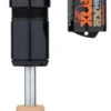 Fox Racing Shox DHX2 2POS Factory Trunnion Dämpfer Modell 2022 -Shimano || dt-swiss || Schwalbe Verkäufe 401989