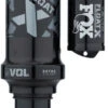 Fox Racing Shox Float X EVOL LV 2POS Performance Elite Dämpfer Modell 2022