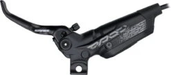 SRAM Code R Scheibenbremse 19 SRAM Code R Scheibenbremse -Shimano || dt-swiss || Schwalbe Verkäufe 402597