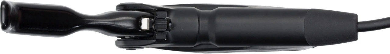 SRAM Code R Scheibenbremse 6 SRAM Code R Scheibenbremse – Bild 4