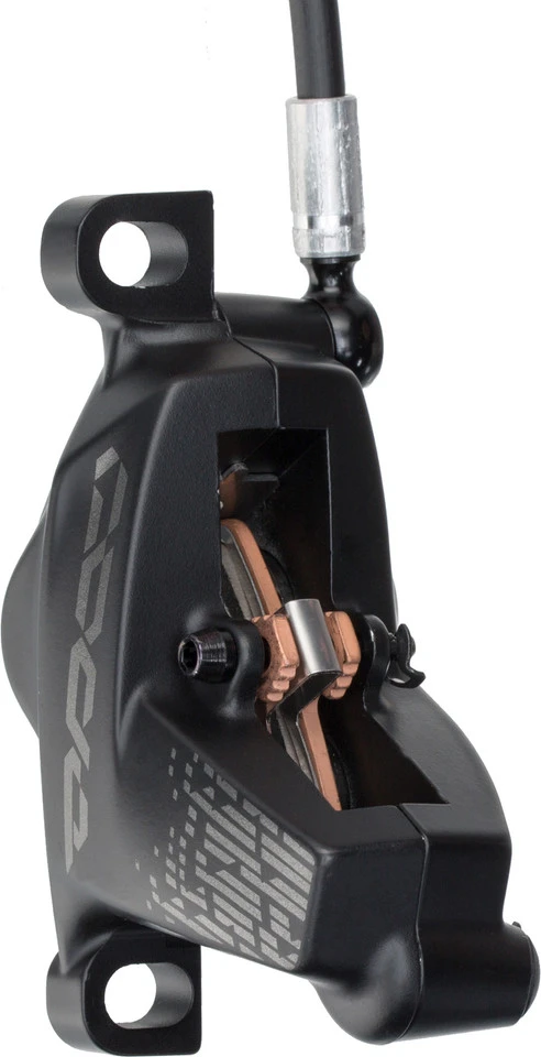 SRAM Code R Scheibenbremse 7 SRAM Code R Scheibenbremse – Bild 5