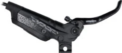 SRAM Code R Scheibenbremse 27 SRAM Code R Scheibenbremse -Shimano || dt-swiss || Schwalbe Verkäufe 402605