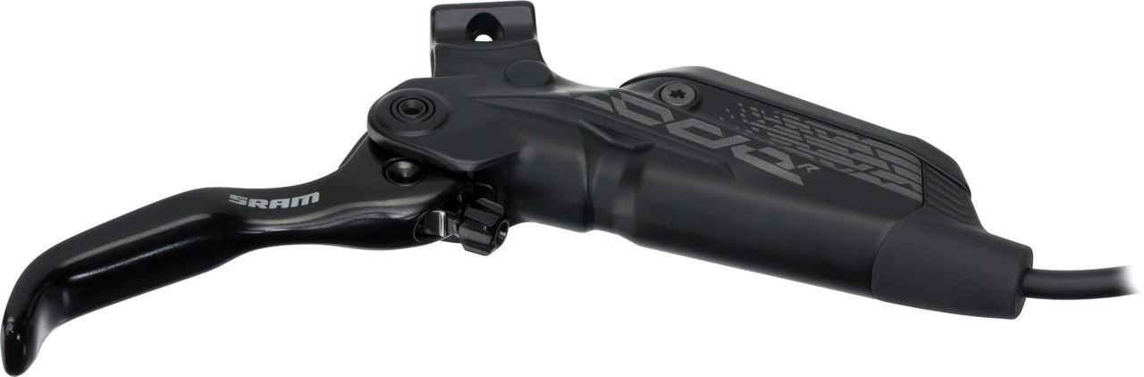 SRAM Code R Scheibenbremse 13 SRAM Code R Scheibenbremse – Bild 11