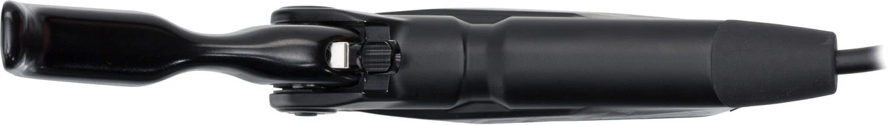 SRAM Code R Scheibenbremse 14 SRAM Code R Scheibenbremse – Bild 12