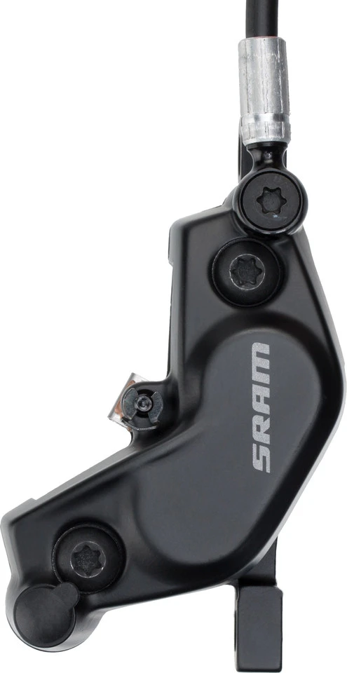 SRAM Code R Scheibenbremse 17 SRAM Code R Scheibenbremse – Bild 15
