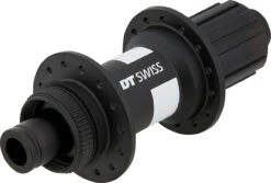 Dt-swiss 350 Classic MTB Disc Center Lock HR-Nabe -Shimano || dt-swiss || Schwalbe Verkäufe 402952