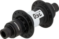 Dt-swiss 350 Classic MTB Disc Center Lock HR-Nabe -Shimano || dt-swiss || Schwalbe Verkäufe 402954