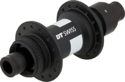 Dt-swiss 350 Classic MTB Disc Center Lock HR-Nabe -Shimano || dt-swiss || Schwalbe Verkäufe 402955