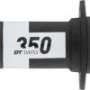 Dt-swiss 350 Classic MTB Disc Center Lock VR-Nabe -Shimano || dt-swiss || Schwalbe Verkäufe 402956