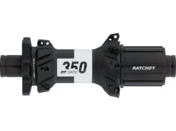 Dt-swiss 350 Straightpull MTB Boost Disc 6-Loch HR-Nabe