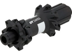 Dt-swiss 350 Straightpull MTB Boost Disc 6-Loch HR-Nabe 10 Dt-swiss 350 Straightpull MTB Boost Disc 6-Loch HR-Nabe -Shimano || dt-swiss || Schwalbe Verkäufe 402964