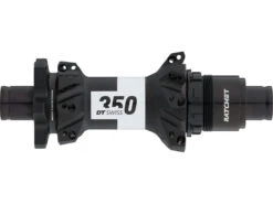 Dt-swiss 350 Straightpull MTB Boost Disc 6-Loch HR-Nabe 11 Dt-swiss 350 Straightpull MTB Boost Disc 6-Loch HR-Nabe -Shimano || dt-swiss || Schwalbe Verkäufe 402965