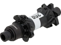 Dt-swiss 350 Straightpull MTB Boost Disc 6-Loch HR-Nabe 12 Dt-swiss 350 Straightpull MTB Boost Disc 6-Loch HR-Nabe -Shimano || dt-swiss || Schwalbe Verkäufe 402966