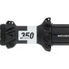 Dt-swiss 350 Straightpull MTB Boost Disc Center Lock HR-Nabe 2 Dt-swiss 350 Straightpull MTB Boost Disc Center Lock HR-Nabe -Shimano || dt-swiss || Schwalbe Verkäufe 402968