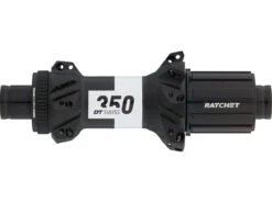 Dt-swiss 350 Straightpull MTB Boost Disc Center Lock HR-Nabe