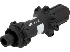 Dt-swiss 350 Straightpull MTB Boost Disc Center Lock HR-Nabe -Shimano || dt-swiss || Schwalbe Verkäufe 402970
