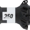 Dt-swiss 350 Straightpull MTB Disc Center Lock HR-Nabe