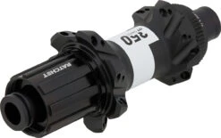 Dt-swiss 350 Straightpull MTB Disc Center Lock HR-Nabe -Shimano || dt-swiss || Schwalbe Verkäufe 402975