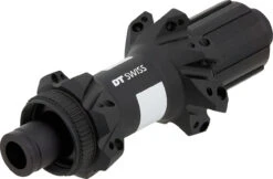 Dt-swiss 350 Straightpull MTB Disc Center Lock HR-Nabe -Shimano || dt-swiss || Schwalbe Verkäufe 402976