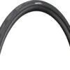 Continental Grand Prix 5000 28" Faltreifen