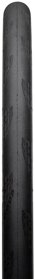 Continental Grand Prix 5000 28" Faltreifen 6 Continental Grand Prix 5000 28" Faltreifen – Bild 4