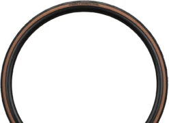 Continental Grand Prix 5000 28" Faltreifen 19 Continental Grand Prix 5000 28" Faltreifen -Shimano || dt-swiss || Schwalbe Verkäufe 403112